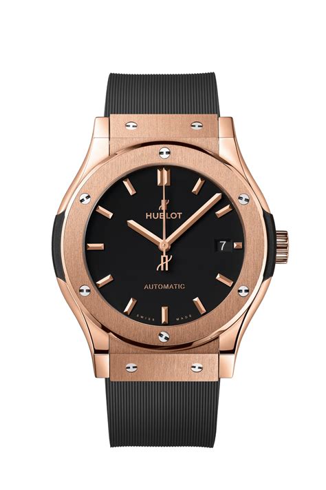 hublot goldproce in australia|hublot watches gold.